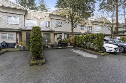 Photo 28 at 38 - 12449 191 Street, Mid Meadows, Pitt Meadows
