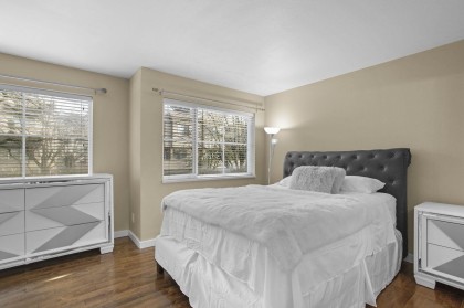 Photo 14 at 38 - 12449 191 Street, Mid Meadows, Pitt Meadows