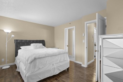 Photo 15 at 38 - 12449 191 Street, Mid Meadows, Pitt Meadows
