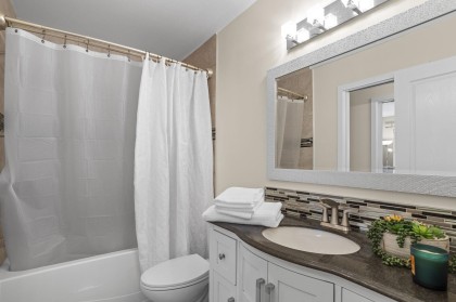 Photo 19 at 38 - 12449 191 Street, Mid Meadows, Pitt Meadows