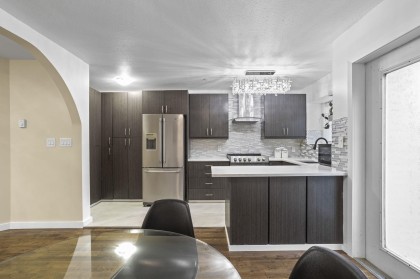 Photo 4 at 38 - 12449 191 Street, Mid Meadows, Pitt Meadows