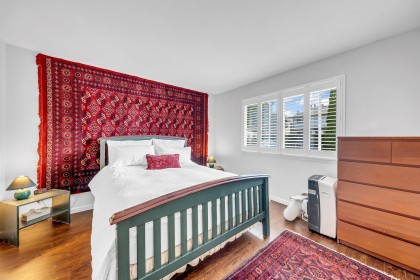 Photo 29 at 1869 Harbour Street, Citadel PQ, Port Coquitlam