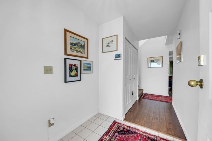 Photo 4 at 1869 Harbour Street, Citadel PQ, Port Coquitlam