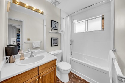 Photo 25 at 1869 Harbour Street, Citadel PQ, Port Coquitlam