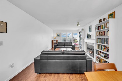 Photo 21 at 1869 Harbour Street, Citadel PQ, Port Coquitlam