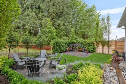 Photo 30 at 23350 Mcildoon Place, Silver Valley, Maple Ridge