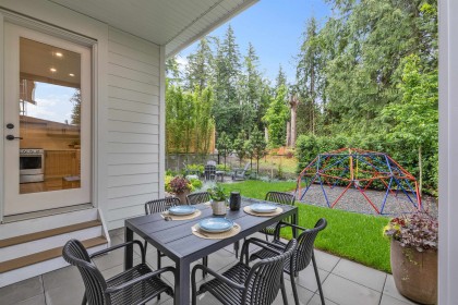 Photo 29 at 23350 Mcildoon Place, Silver Valley, Maple Ridge