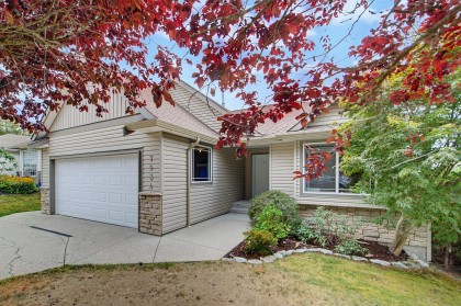Photo 1 at 7934 Topper Drive, Mission BC, Mission