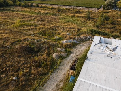 Photo 10 at 11185 Farms Road, Durieu, Mission