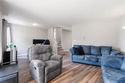 Photo 6 at 8 - 19240 119 Avenue, Central Meadows, Pitt Meadows