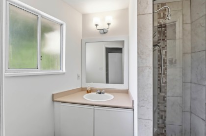 Photo 13 at 8 - 19240 119 Avenue, Central Meadows, Pitt Meadows