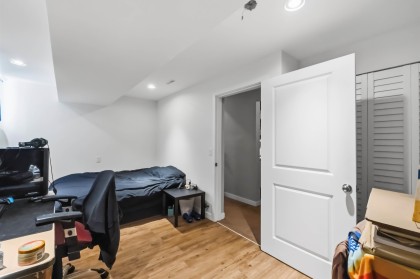 Photo 17 at 8 - 19240 119 Avenue, Central Meadows, Pitt Meadows