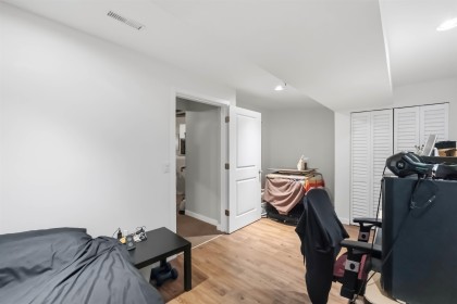 Photo 16 at 8 - 19240 119 Avenue, Central Meadows, Pitt Meadows