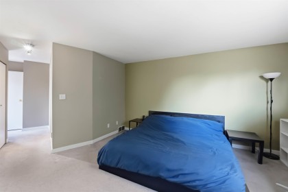 Photo 12 at 8 - 19240 119 Avenue, Central Meadows, Pitt Meadows
