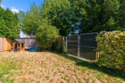 Photo 26 at 8 - 19240 119 Avenue, Central Meadows, Pitt Meadows