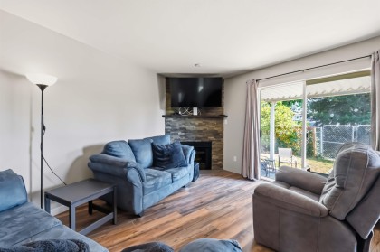 Photo 7 at 8 - 19240 119 Avenue, Central Meadows, Pitt Meadows
