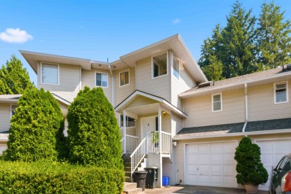 Photo 28 at 8 - 19240 119 Avenue, Central Meadows, Pitt Meadows