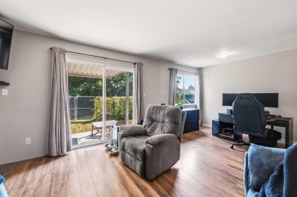 Photo 5 at 8 - 19240 119 Avenue, Central Meadows, Pitt Meadows