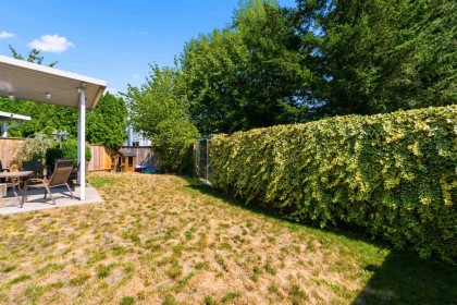 Photo 20 at 8 - 19240 119 Avenue, Central Meadows, Pitt Meadows