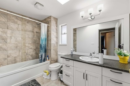 Photo 10 at 8 - 19240 119 Avenue, Central Meadows, Pitt Meadows