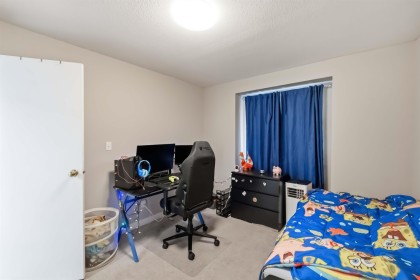 Photo 14 at 8 - 19240 119 Avenue, Central Meadows, Pitt Meadows