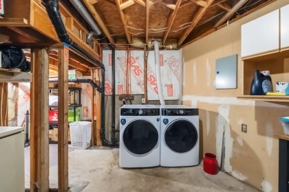 Photo 18 at 8 - 19240 119 Avenue, Central Meadows, Pitt Meadows
