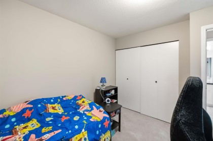 Photo 15 at 8 - 19240 119 Avenue, Central Meadows, Pitt Meadows