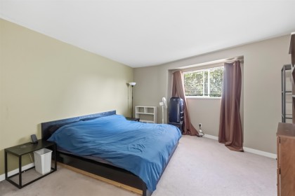 Photo 11 at 8 - 19240 119 Avenue, Central Meadows, Pitt Meadows