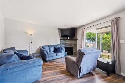 Photo 4 at 8 - 19240 119 Avenue, Central Meadows, Pitt Meadows