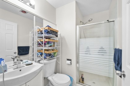 Photo 23 at 135 - 1386 Lincoln Drive, Oxford Heights, Port Coquitlam