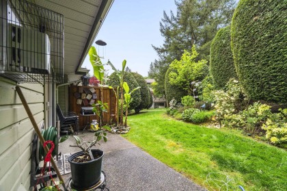 Photo 27 at 135 - 1386 Lincoln Drive, Oxford Heights, Port Coquitlam