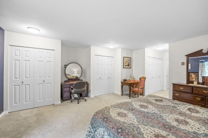 Photo 13 at 135 - 1386 Lincoln Drive, Oxford Heights, Port Coquitlam