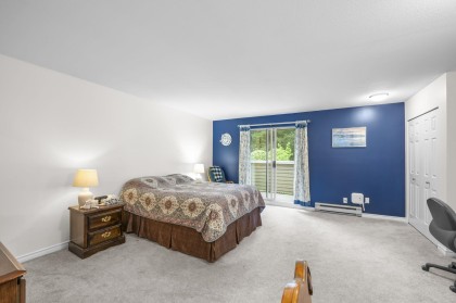 Photo 12 at 135 - 1386 Lincoln Drive, Oxford Heights, Port Coquitlam