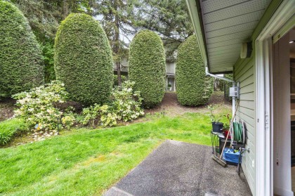 Photo 26 at 135 - 1386 Lincoln Drive, Oxford Heights, Port Coquitlam