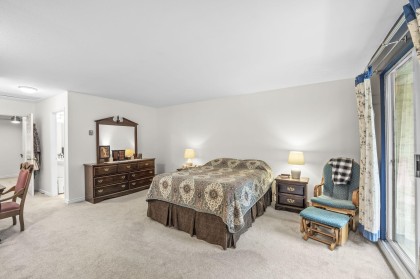 Photo 14 at 135 - 1386 Lincoln Drive, Oxford Heights, Port Coquitlam