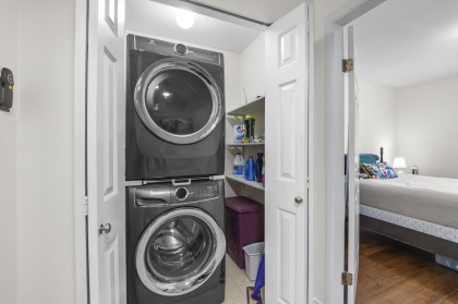 Photo 18 at 135 - 1386 Lincoln Drive, Oxford Heights, Port Coquitlam