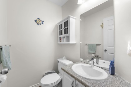 Photo 15 at 135 - 1386 Lincoln Drive, Oxford Heights, Port Coquitlam