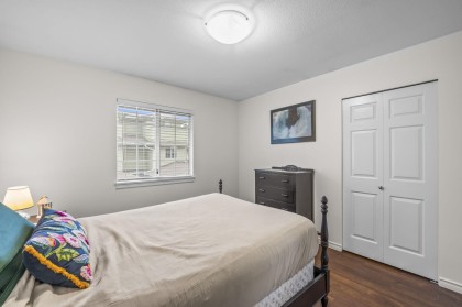 Photo 19 at 135 - 1386 Lincoln Drive, Oxford Heights, Port Coquitlam