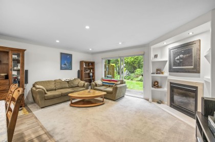 Photo 8 at 135 - 1386 Lincoln Drive, Oxford Heights, Port Coquitlam