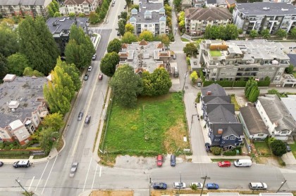 Photo 6 at 2381 Shaughnessy Street, Central Pt Coquitlam, Port Coquitlam