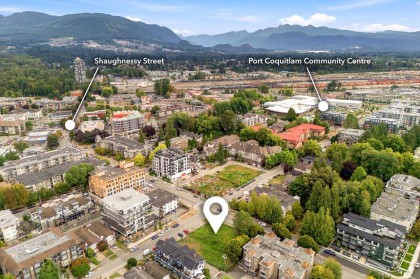 Photo 13 at 2381 Shaughnessy Street, Central Pt Coquitlam, Port Coquitlam