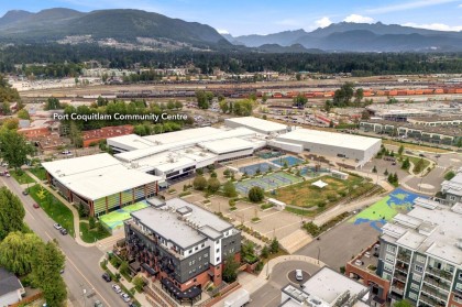 Photo 17 at 2381 Shaughnessy Street, Central Pt Coquitlam, Port Coquitlam