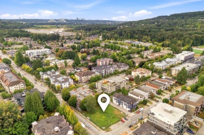 Photo 7 at 2381 Shaughnessy Street, Central Pt Coquitlam, Port Coquitlam