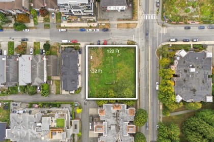 Photo 3 at 2381 Shaughnessy Street, Central Pt Coquitlam, Port Coquitlam