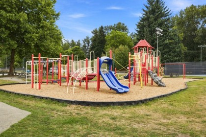 Photo 36 at 2381 Shaughnessy Street, Central Pt Coquitlam, Port Coquitlam
