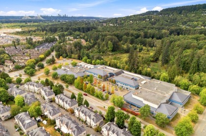 Photo 28 at 2381 Shaughnessy Street, Central Pt Coquitlam, Port Coquitlam