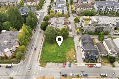 Photo 5 at 2381 Shaughnessy Street, Central Pt Coquitlam, Port Coquitlam