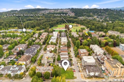 Photo 9 at 2381 Shaughnessy Street, Central Pt Coquitlam, Port Coquitlam