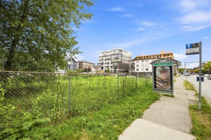 Photo 30 at 2381 Shaughnessy Street, Central Pt Coquitlam, Port Coquitlam
