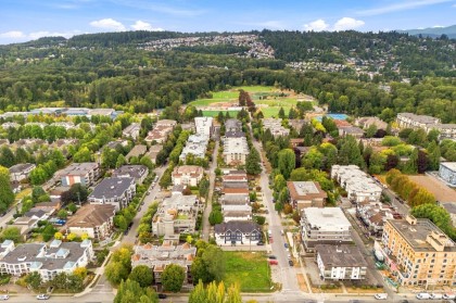 Photo 10 at 2381 Shaughnessy Street, Central Pt Coquitlam, Port Coquitlam